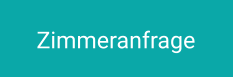 Zimmeranfrage