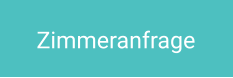 Zimmeranfrage